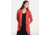 Toad&amp;Co Wisper Women's Cardie, Rhubarb, Large T1082802-659-L