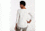 Toad&amp;Co Woodstock Women's Pullover, Salt, Large T1072803-199-L