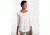 Toad&amp;Co Woodstock Women's Pullover, Salt, Large T1072803-199-L