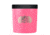 Toadfish Anchor Non-Tipping Any-Beverage Holder - Pink, 1088