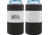 Toadfish Anchor Non-Tipping Can Cooler