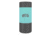 Toadfish Anchor Non-Tipping Can Cooler