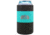 Toadfish Anchor Non-Tipping Can Cooler