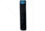 Toadfish Neoprene Carrying Case to Store Stowaway Cutting Board &amp; Filet Knife, TFFILETCASE-NEOPRENE