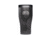 Toadfish Non-Tipping 20oz Tumbler-Graphite, TFNOTIP20OZTUM-GRAPH