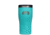 Toadfish Non-Tipping 20oz Tumbler-White, TFNOTIP20OZTUM-WHITE