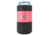 Toadfish Non-Tipping Can Cooler + Adapter - 12oz - Pink, 1066