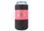 Toadfish Non-Tipping Can Cooler + Adapter - 12oz - Pink, 12-Pack, 1066-12