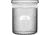 Toadfish Toadfish Accessories Toadfish Glass insert for Wine Tumblers, TFGLASS-WINE