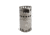 TOAKS Titanium Backpacking Wood Burning Stove, Grey, STV-11, EDEMO1