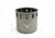 TOAKS Titanium Backpacking Wood Burning Stove, Grey, STV-11, EDEMO1