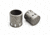TOAKS Titanium Backpacking Wood Burning Stove, Small, Grey, STV-12