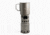 TOAKS Titanium Backpacking Wood Burning Stove, Small, Grey, STV-12