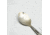 TOAKS Titanium Spoon, Grey, SLV-13