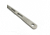 TOAKS Titanium Spoon, Grey, SLV-13