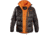 TOBE Outerwear Anca V2 Padded Jacket - Mens, Black Autumn, L, 350123-019-005