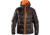 TOBE Outerwear Anca V2 Padded Jacket - Mens, Black Autumn, L, 350123-019-005