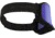 TOBE Outerwear Aurora Goggle, Arctic Vision Violet Blue/Green Mirror W/ Violet Tint, One Size, 650222-417-111