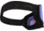TOBE Outerwear Aurora Goggle, Arctic Vision Violet Blue/Green Mirror W/ Violet Tint, One Size, 650222-417-111