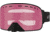 TOBE Outerwear Aurora Goggle, Rose Tint, One Size, 650222-017-111