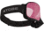 TOBE Outerwear Aurora Goggle, Rose Tint, One Size, 650222-017-111