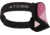 TOBE Outerwear Aurora Goggle, Rose Tint, One Size, 650222-017-111