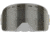 TOBE Outerwear Aurora Goggle, Surge Silver Mirror W/ Yellow Tint, One Size, 650222-225-111