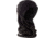 TOBE Outerwear Balaclava Light, Jet Black, One Size, 250521-001-111