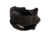 TOBE Outerwear Balaclava Light, Jet Black, One Size, 250521-001-111