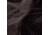 TOBE Outerwear Balaclava Light, Jet Black, One Size, 250521-001-111