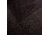 TOBE Outerwear Balaclava Light, Jet Black, One Size, 250521-001-111