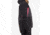 TOBE Outerwear Cappa Insulated Jacket - Womens, Dark Sorbet, Medium, 501024-017-004