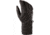 TOBE Outerwear Capto Light V2 Gloves, Jet Black, S, 800122-001-003