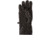 TOBE Outerwear Capto Light V2 Gloves, Jet Black, S, 800122-001-003