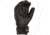 TOBE Outerwear Capto Mid V2 Gloves, Jet Black, S, 800223-001-003