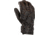 TOBE Outerwear Capto Mid V2 Gloves, Jet Black, S, 800223-001-003
