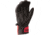 TOBE Outerwear Capto Undercuff V3 Gloves, Formula, M, 800322-003-004