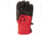 TOBE Outerwear Capto Undercuff V3 Gloves, Formula, M, 800322-003-004