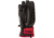 TOBE Outerwear Capto Undercuff V3 Gloves, Formula, M, 800322-003-004