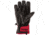TOBE Outerwear Capto Undercuff V3 Gloves, Formula, M, 800322-003-004
