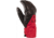 TOBE Outerwear Capto Undercuff V3 Gloves, Formula, M, 800322-003-004