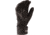 TOBE Outerwear Capto Undercuff V3 Gloves, Jet Black, XL, 800322-001-006