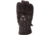 TOBE Outerwear Capto Undercuff V3 Gloves, Jet Black, XL, 800322-001-006