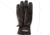 TOBE Outerwear Capto Undercuff V3 Gloves, Jet Black, XL, 800322-001-006