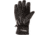 TOBE Outerwear Capto Undercuff V3 Gloves, Jet Black, XL, 800322-001-006