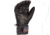 TOBE Outerwear Capto Undercuff V3 Gloves, Midnight Navy, XL, 800322-002-006