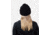 TOBE Outerwear Caput Beanie, Black, One Size, 340223-001-111