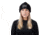 TOBE Outerwear Caput Beanie, Black, One Size, 340223-001-111