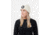 TOBE Outerwear Caput Beanie, White, One Size, 340223-006-111