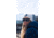 TOBE Outerwear Caput Beanie, White, One Size, 340223-006-111